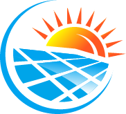 Scotch Plains Solar