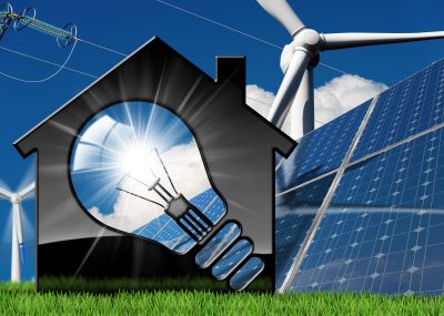 Best Home Solar Systems Contractors in Scotch Plains, NJ